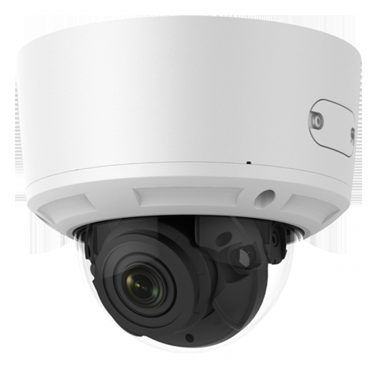 VH-SF-IPDM937ZW-5