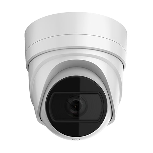 VH-SF-IPT998ZWHA-8P