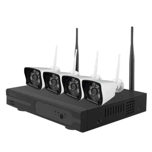 VH-NV-KIT420W-H-1TB