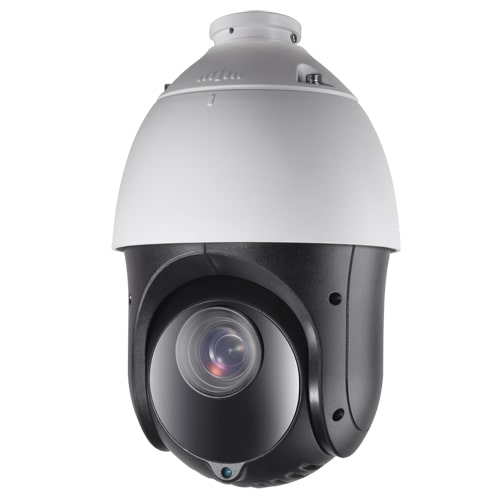 VH-SF-IPSD6015UIWH-2