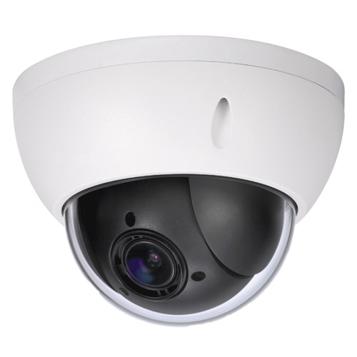 VH-XS-IPSD4604SWH-2P