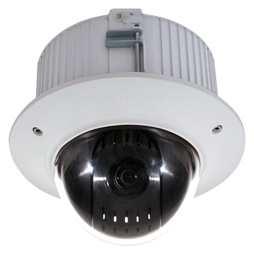 VH-XS-IPSD72C12-2