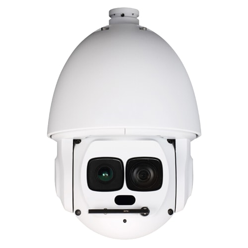 VH-XS-IPSD9445WIA-2