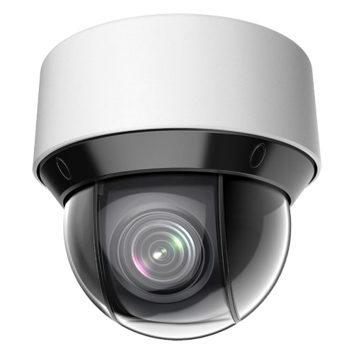VH-SF-IPSD6604UIHA-4P