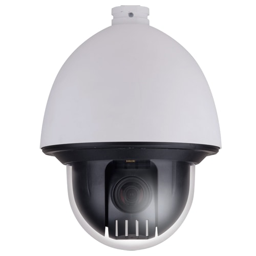 VH-XS-IPSD8830A-4