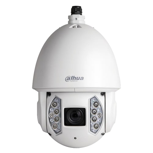VH-SD6AE530U-HN