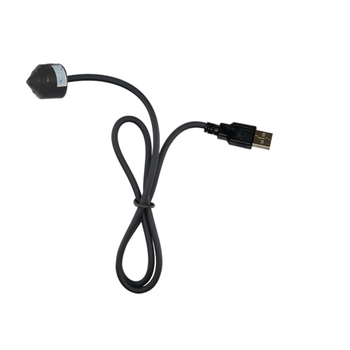 VH-MC302-USB