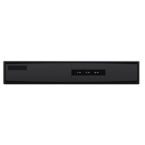 VH-SF-NVR3104-W