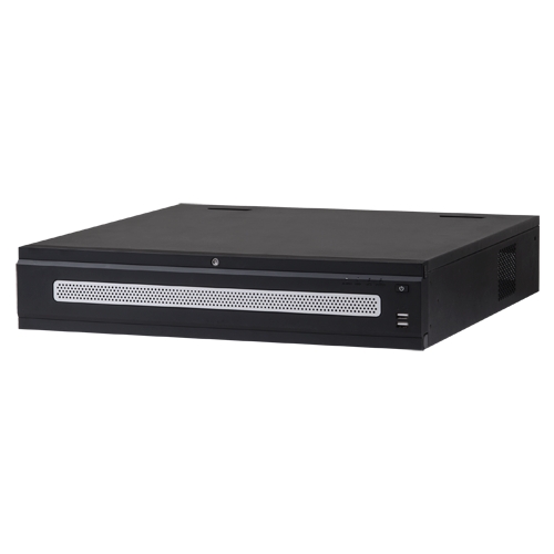 VH-XS-NVR68128-4K