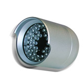 G-IR50LED