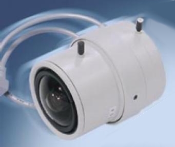 G-2511BIRWOE