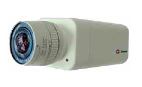 G-2220DM