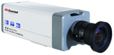 G-IPBOXCAM2M FM