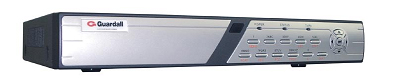 G-DVR4