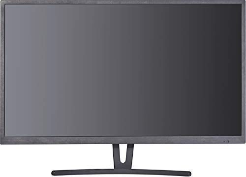 DS-D5032FC-A