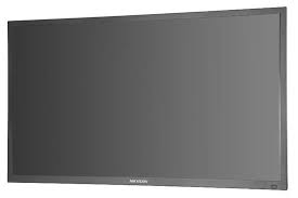 DS-D5055UL-B