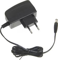 DSA-12PFG-12 FEU