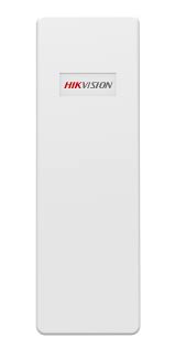 DS-3WF03C-D