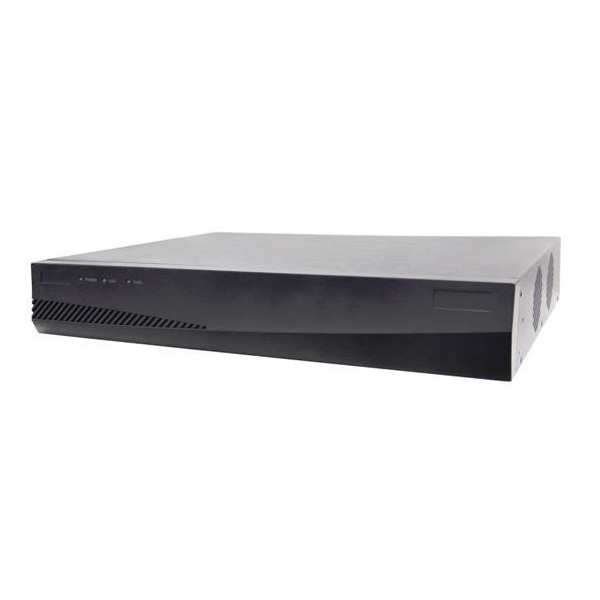 DS-6308DI-T