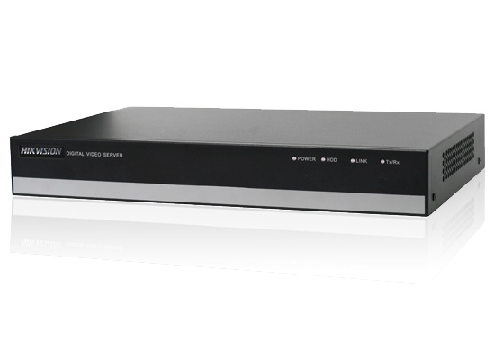 DS-6716HWI