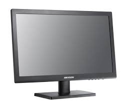 DS-D5019QE-B