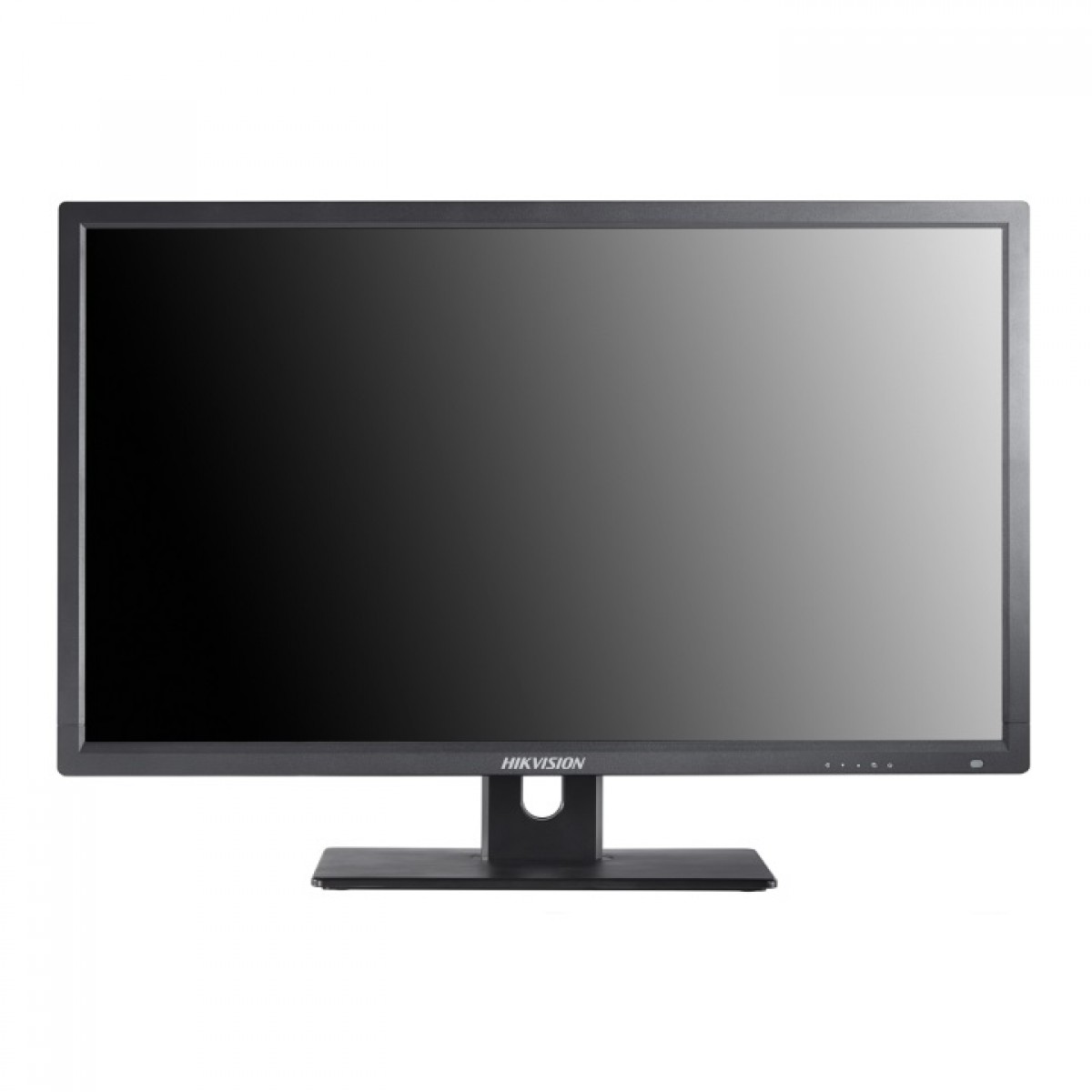 DS-D5032FC