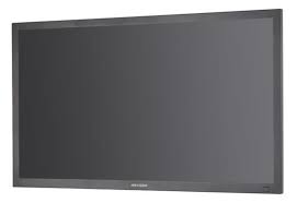 DS-D5043FL