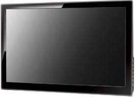 DS-D5055FL