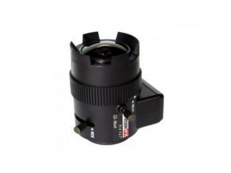 TV-2810D-MPIR