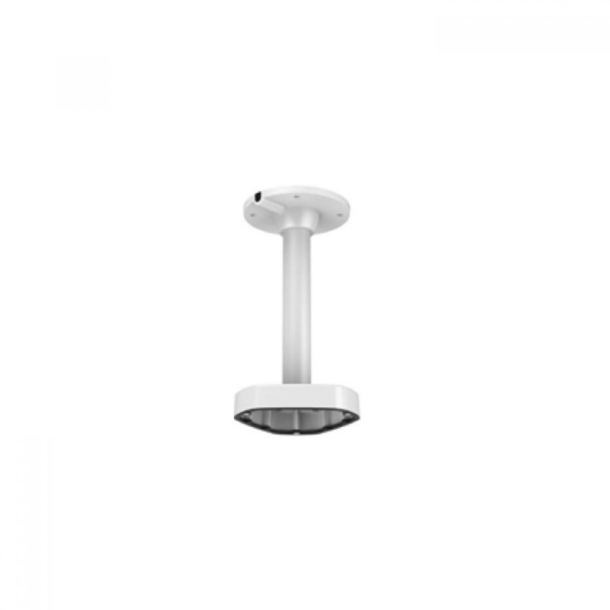 DS-1271ZJ-DM25