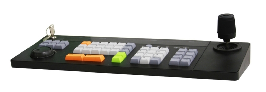DS-1004KI