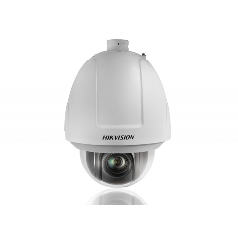 DS-2AF5264-A