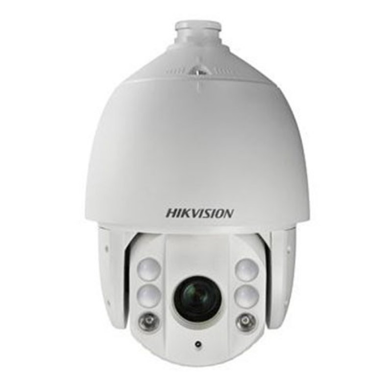 DS-2AE7123TI-A