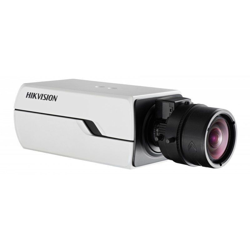 DS-2CD4012F-A