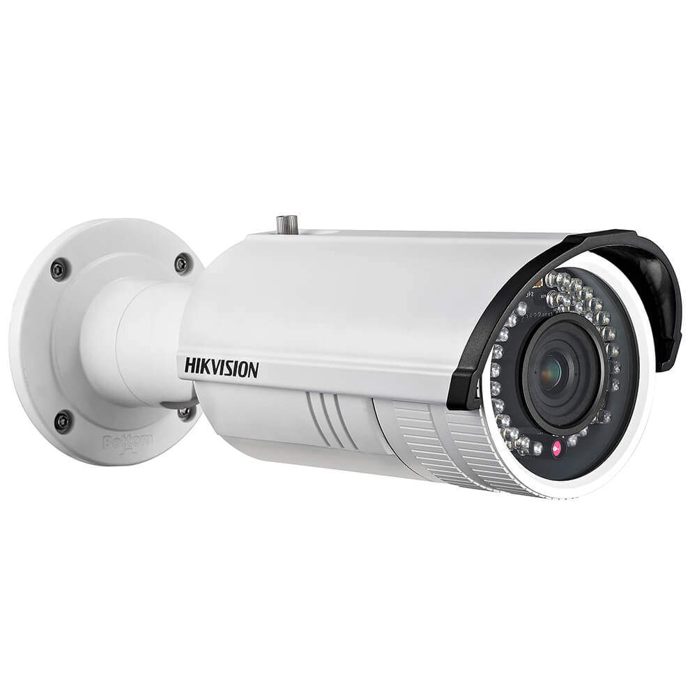 DS-2CD2622FWD-I