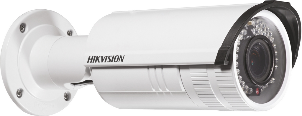 DS-2CD2632F-I
