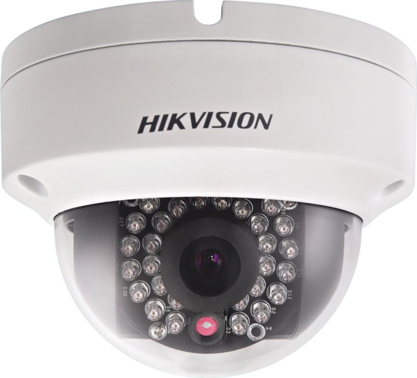 DS-2CD2122FWD-I