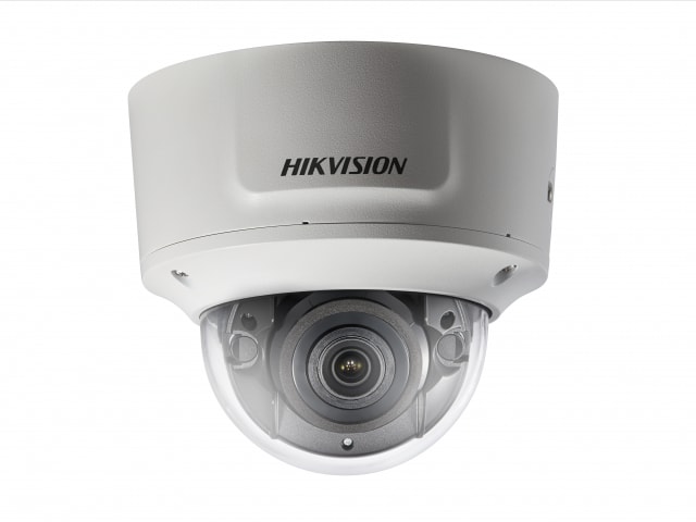 DS-2CD2725FHWD-IZS