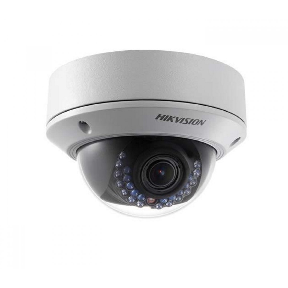 DS-2CD2742FWD-IZS