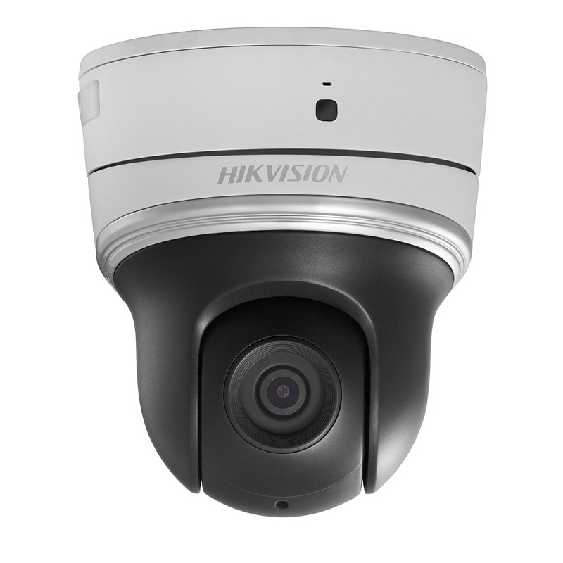 DS-2DE2202I-DE3/W