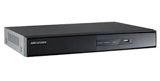 DS-7204HGHI-F1