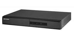 DS-7208HGHI-F2
