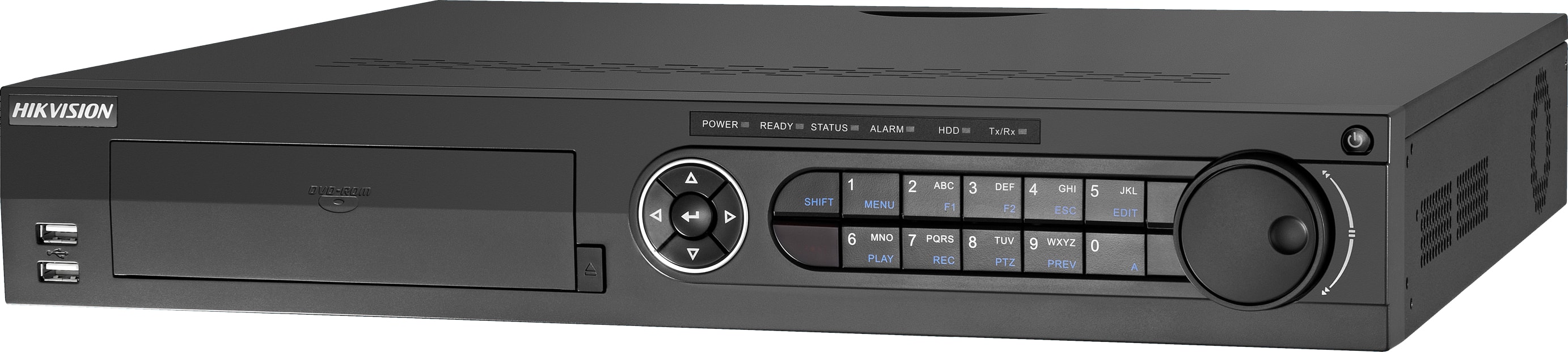 DS-7308HUHI-F4/N