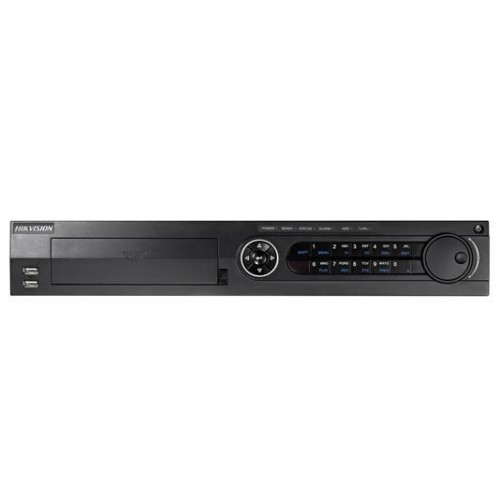 DS-7316HUHI-F4/N