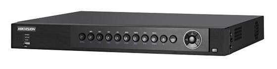 DS-7616HUHI-F2/N