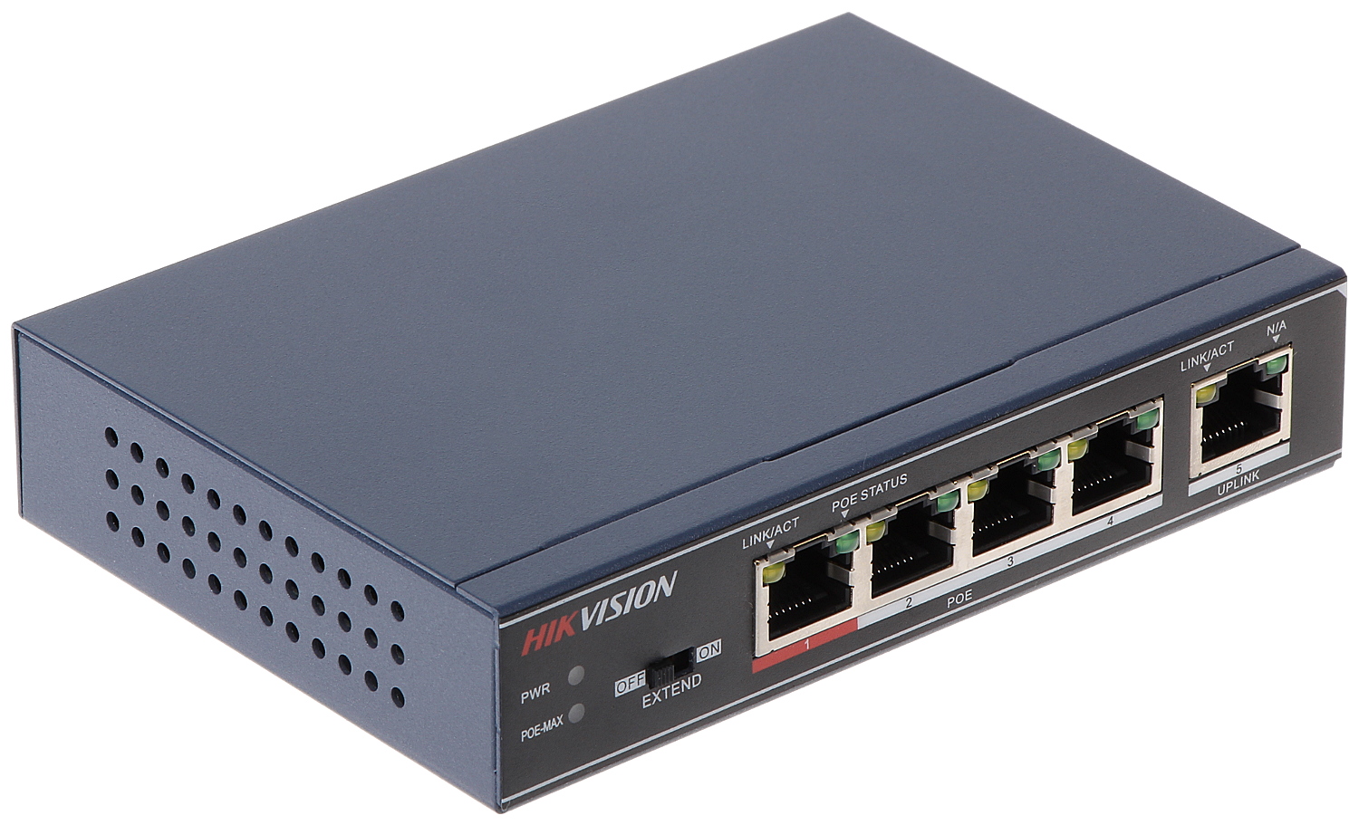 DS-3E0105P-E