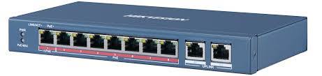 DS-3E0310HP-E