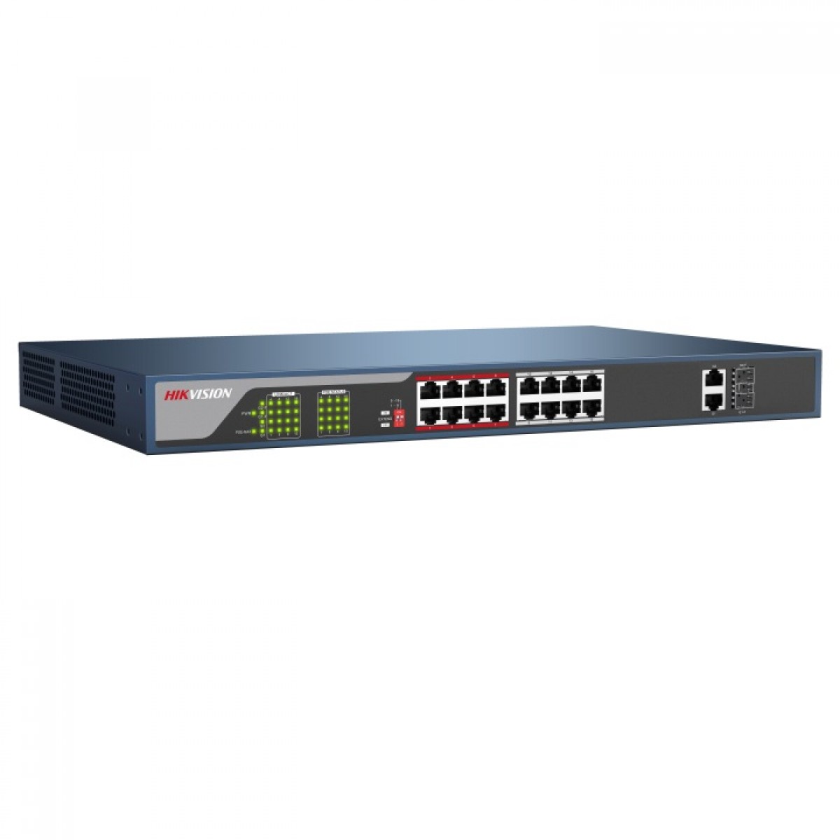 DS-3E0318P-E