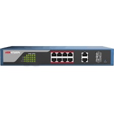 DS-3E1310P-E