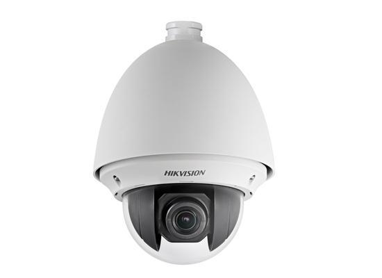 DS-2AE4225T-D